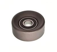 MAXGEAR 54-2075 Tensioner pulley