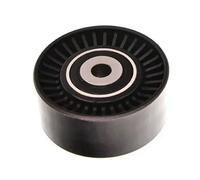 MAXGEAR 54-2078 Tensioner pulley