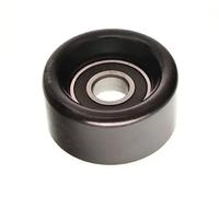 MAXGEAR 54-2079 Tensioner pulley