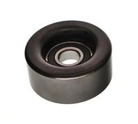 MAXGEAR 54-2085 Tensioner pulley