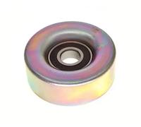 MAXGEAR 54-2088 Tensioner pulley