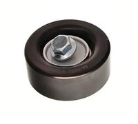 MAXGEAR 54-2091 Tensioner pulley