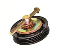MAXGEAR 54-2093 Tensioner pulley