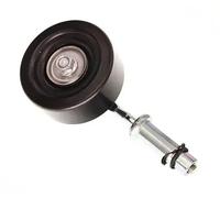 MAXGEAR 54-2095 Tensioner pulley