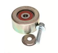 MAXGEAR 54-2102 Tensioner pulley