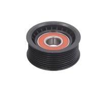 BTA Tensioner Pulley B05-02-047 – V-ribbed belt