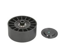 V-belt tensioner pulley B05-AG-069 BTA