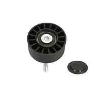 V-belt tensioner pulley B05-AG-070 BTA