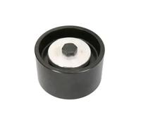 Tensioner Pulley, V-ribbed bel BTA B05-AG-072 for FENDT 800 6.871 1990-2004