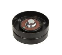 V-belt tensioner pulley B05-AG-077 BTA