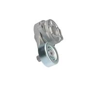 TENSIONER PULLEY VRIBBED BELT DTP-2007 FOR HONDA FIT/III/MONOCAB CITY JAZZ 1.3L