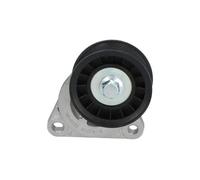 TENSIONER PULLEY VRIBBED BELT DTP-4518 FOR MAZDA CX-7/SUV ROADSTER/Targa/IV 3
