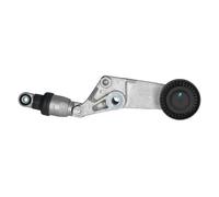 KAVO PARTS DTP-9001 Tensioner pulley