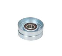 V-belt tensioner pulley E20500BTA BTA for KIA HYUNDAI
