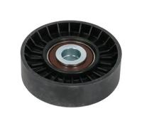 BTA E20514BTA Tensioner pulley