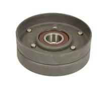 BTA E21006BTA Tensioner Lever, v-ribbed belt
