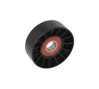 V-belt tensioner pulley E21014BTA BTA for NISSAN X-TRAIL I