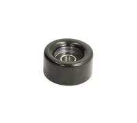 BTA E21023BTA Tensioner pulley