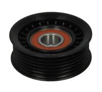BTA E23015BTA Tensioner pulley
