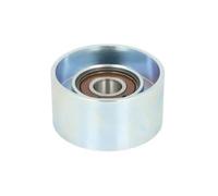 BTA Tensioner Lever E23021BTA for V-ribbed Belt