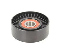 BTA E2A0006BTA Drive belt tensioner