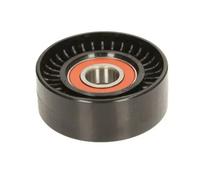 KRAFT 1222680 Tensioner pulley