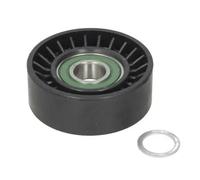 BTA E2B0022BTA Tensioner pulley