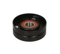 BTA E2B0034BTA Tensioner pulley