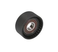 Fits BTA E2B0048BTA Tensioner Pulley, V-ribbed belt E2B0048 BTA Beari ⭐UK Stock⭐