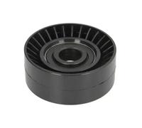 KRAFT 1222591 Tensioner pulley