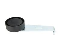 BTA E2C0001BTA Tensioner pulley