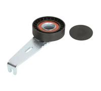 BTA E2C0036BTA Tensioner pulley