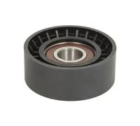 BTA E2C0052BTA Tensioner pulley