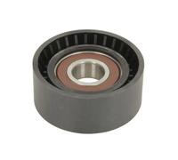 BTA E2C0053BTA Tensioner pulley