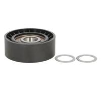 BTA E2F0010BTA Tensioner pulley