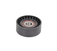 BTA E2F0014BTA Tensioner pulley