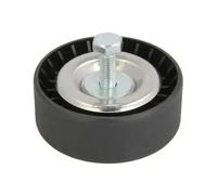 BTA E2F5871BTA Tensioner pulley