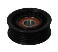 BTA E2G0001BTA Tensioner Lever, v-ribbed belt