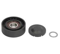 V-belt tensioner pulley E2G0013BTA BTA for VOLVO BMW FORD