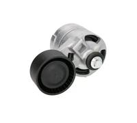 BTA E2G0020BTA Tensioner pulley