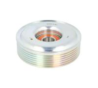 V-belt tensioner pulley E2G0040BTA BTA for FORD FIESTA Mk IV PUMA