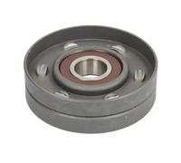 BTA E2G5243BTA Tensioner pulley