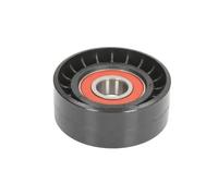 BTA E2M0016BTA Tensioner pulley