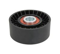 BTA E2M0035BTA Tensioner pulley