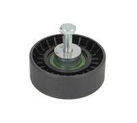 BTA E2M5102BTA Tensioner pulley