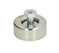 BTA E2N0008BTA Tensioner pulley