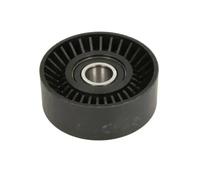 BTA E2N0009BTA Tensioner pulley