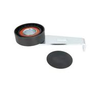 KRAFT 1225800 Tensioner pulley