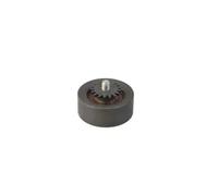 BTA E2P6640BTA Tensioner pulley