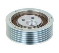 V-belt tensioner pulley E2R0008BTA BTA for RENAULT LAGUNA I LAGUNA I Estate